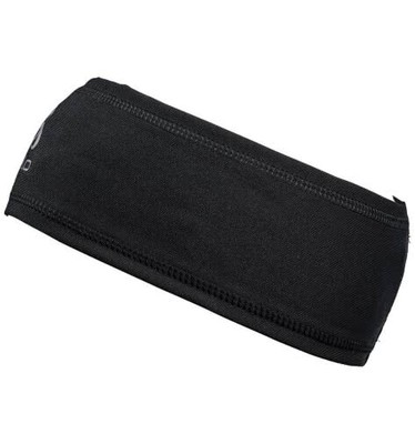Odlo Unisex Stirnband Polyknit Light Eco Headband 762690