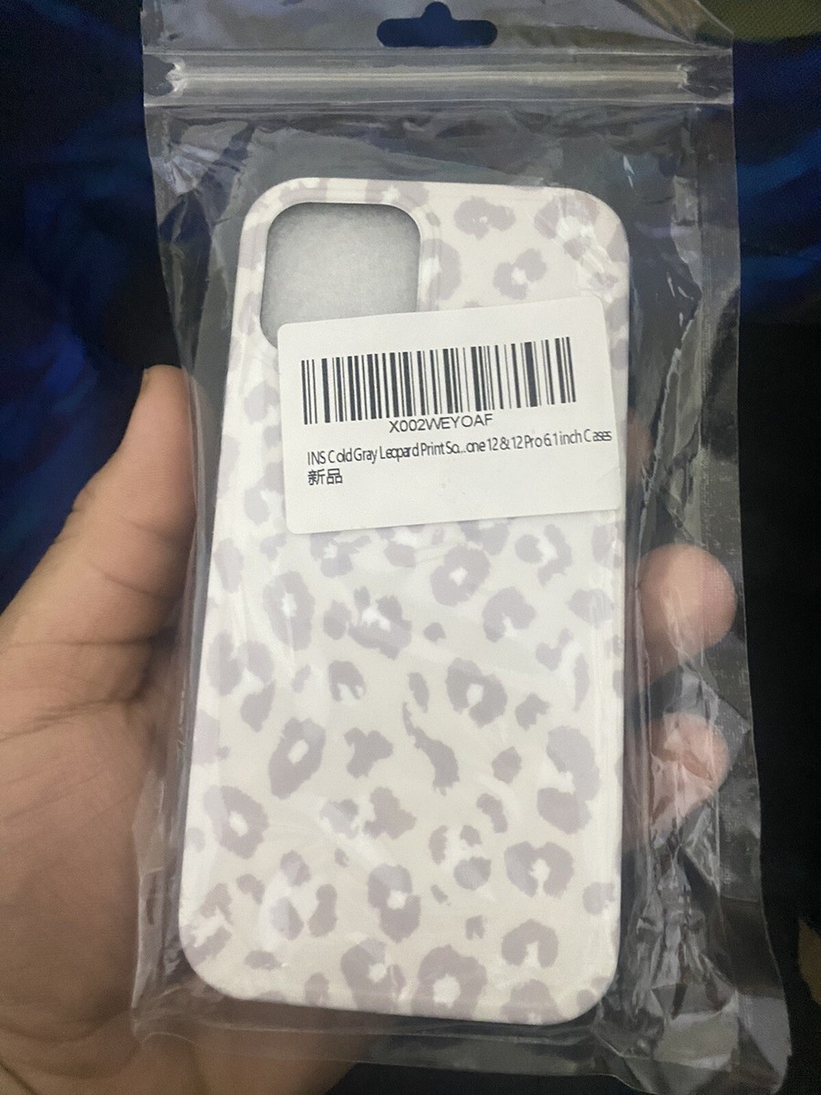 Apple iPhone 12 ホワイト ケース付き Apple iPhone12 / 12 Pro mini Max スキンシール 背面 側面