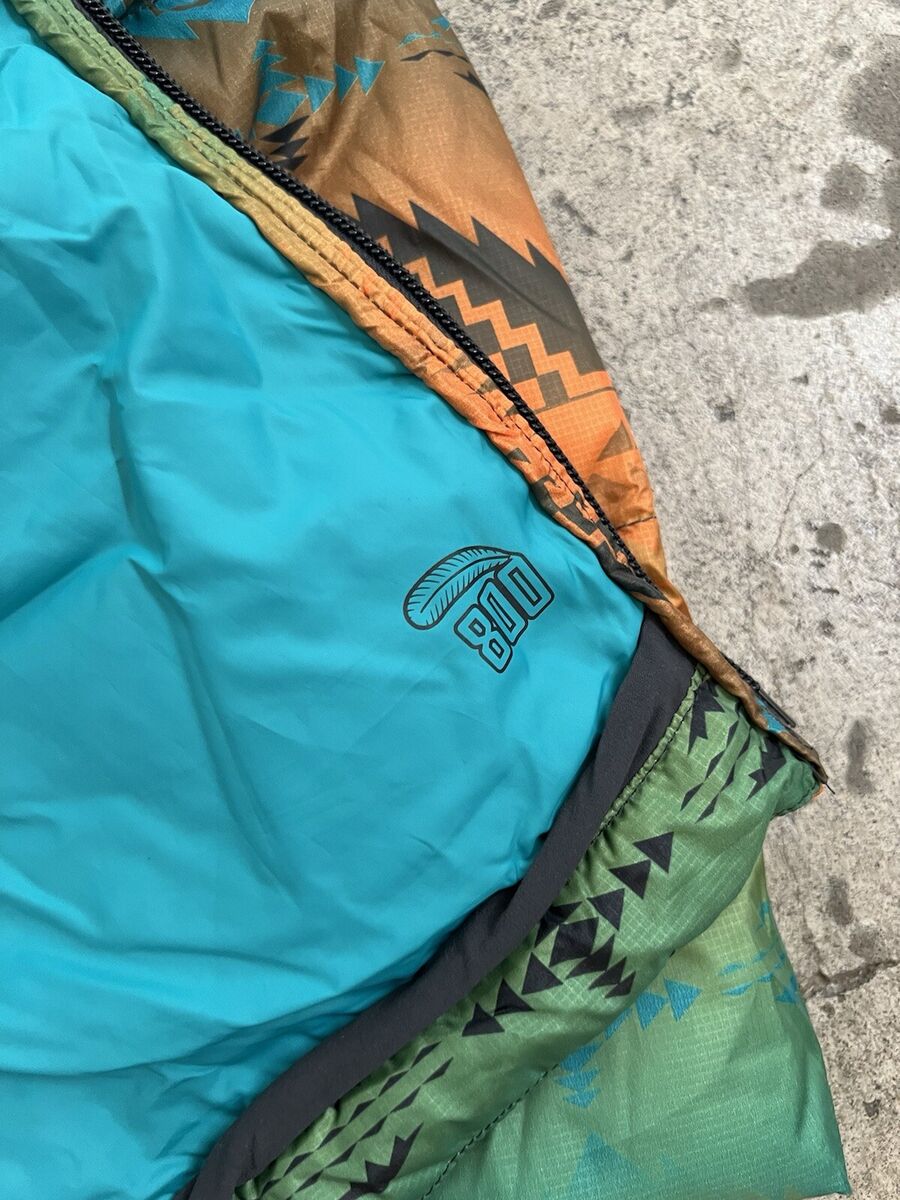 NWT Rare Nike ACG X Pendleton collaboration White Goose Down NWT Rare Nike ACG X Pendleton collaboration White Goose Down