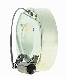 NRF 38659 Spule Magnetkupplung Klimakompressor für BMW MINI RENAULT