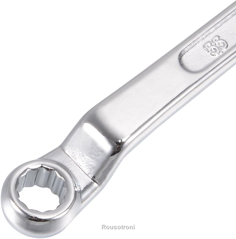 ジムニーJB23用クイックシフト