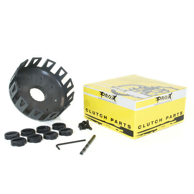 Pro X Clutch Baskets 17.149