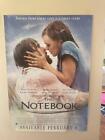 <!--F#f_0-->THE NOTEBOOK ONE SHEET VIDEO MOVIE POSTER IN VERY GOOD ORIGINAL CONDITION<!--F/-->
