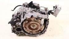 VOLVO V70 2.4 D5 AUTOMATIKGETRIEBE 30751946 VOLVO V70 2.4 D5 AUTOMATIKGETRIEBE 30751946