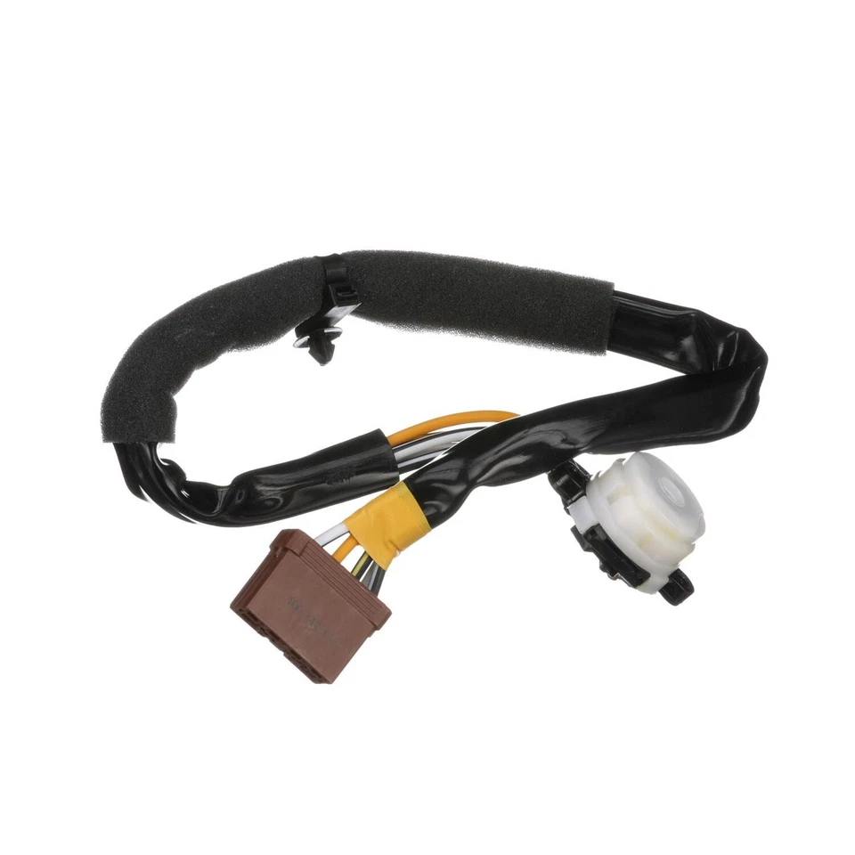 Interruptor de encendido SMP para Honda Accord 1998-2002 Foto 3 de 4