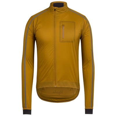 rapha classic wind jacket 2