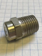 General Pump - 01405040 - Tip