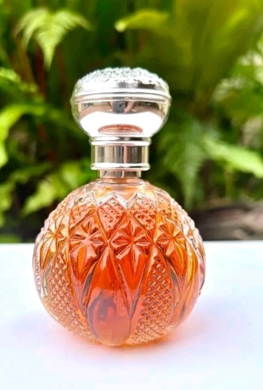 Demi Jour 停产香水女| eBay