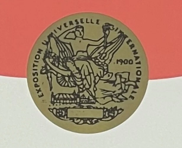 ANDY WARHOL * Campbells Onion Soup * 57 x 38*signed lithograph *limited # xx/100 - Bild 4 von 4