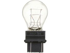 For 1994-2001, 2007-2010 Dodge Ram 1500 Tail Light Bulb Philips 82138BTMJ 2008