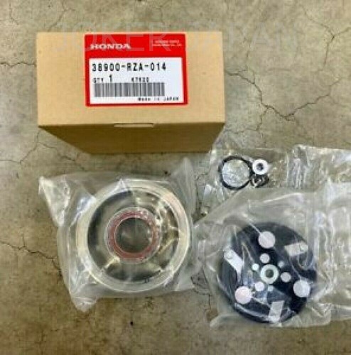 Honda 38900 rza 014