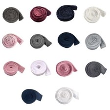 Bath Robe Belt Replacement Flannel Robe Belt Fleece Bathrobe Tie Replacement