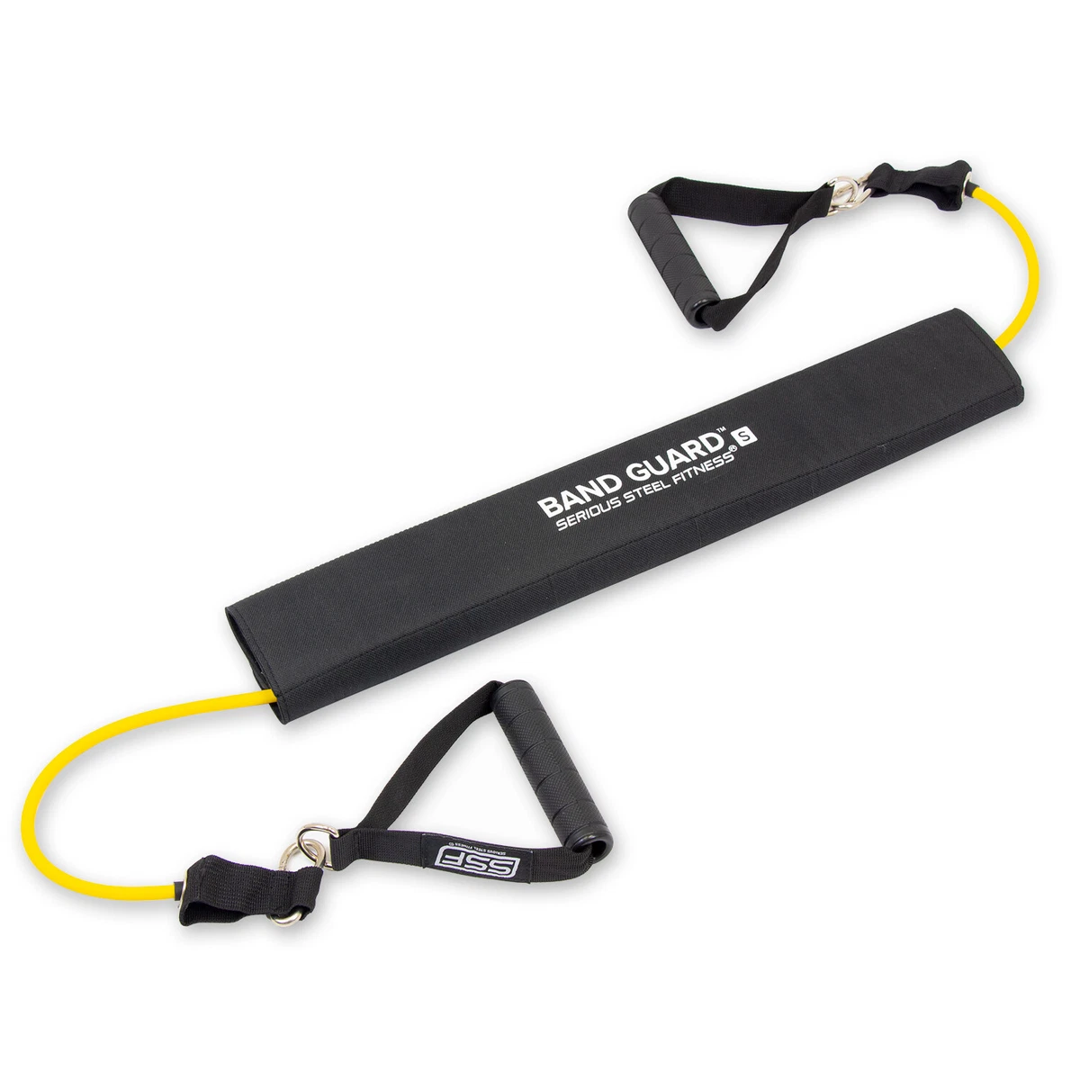 Life fitness resistance tubes sale