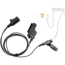 Earpiece for Motorola XTS2500 XTS5000 XTS1500 HT1000 XTS3000 MTS2000 XTS3500