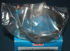 New bearing, in Stock and Ready to Ship F-LM-603014 603014, Made in the USA