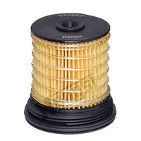 Hengst Filter E806KP Kraftstofffilter FÜR Chrysler Jeep Lancia