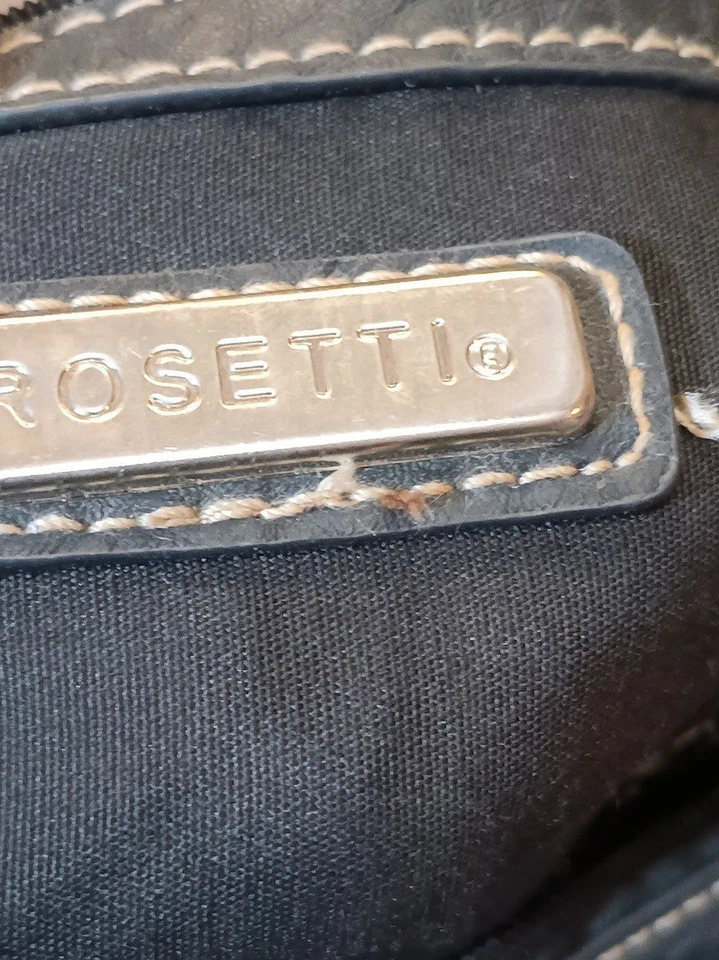 purse - Image 2 of 2