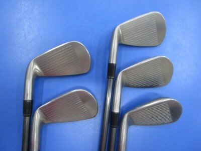 Fourteen TB-5 Black Edition ブラック Travil TB-5 Forged (2023