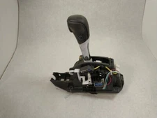 2013-2020 Nissan Pathfinder Automatic Trans Floor Gear Shift Shifter Assembly