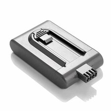 4000mAh for Dyson DC16 21.6V Battery DC12 912433-03 BP01 12097 Handheld Vacuum