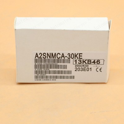 New     Cassette A2SNMCA-30KE A2SNMCA30KE   #A6-22