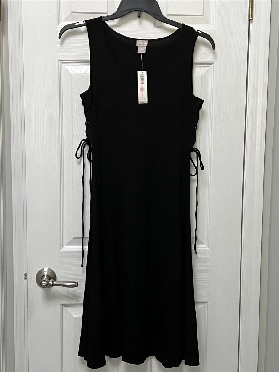 strapless open back dress Blushing Elegance: Lady Christmas Party Dress with Big Bow Detail