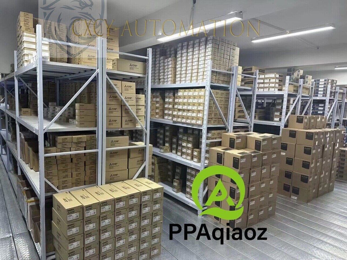 1PZ Nuovo FUJI 7MBR50U4B120B-01 7MBR50U4B-120B-01 Garanzia di Qualità 100 1PZ Nuovo FUJI 7MBR50U4B120B-01 7MBR50U4B-120B-01 Garanzia di Qualità 100