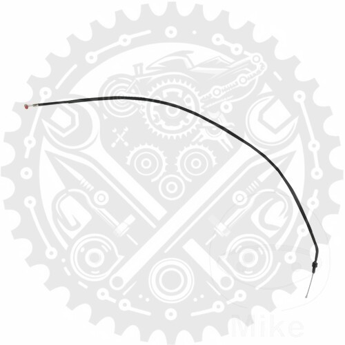 Clutch Cable Fits Honda CB 600 FA Hornet ABS