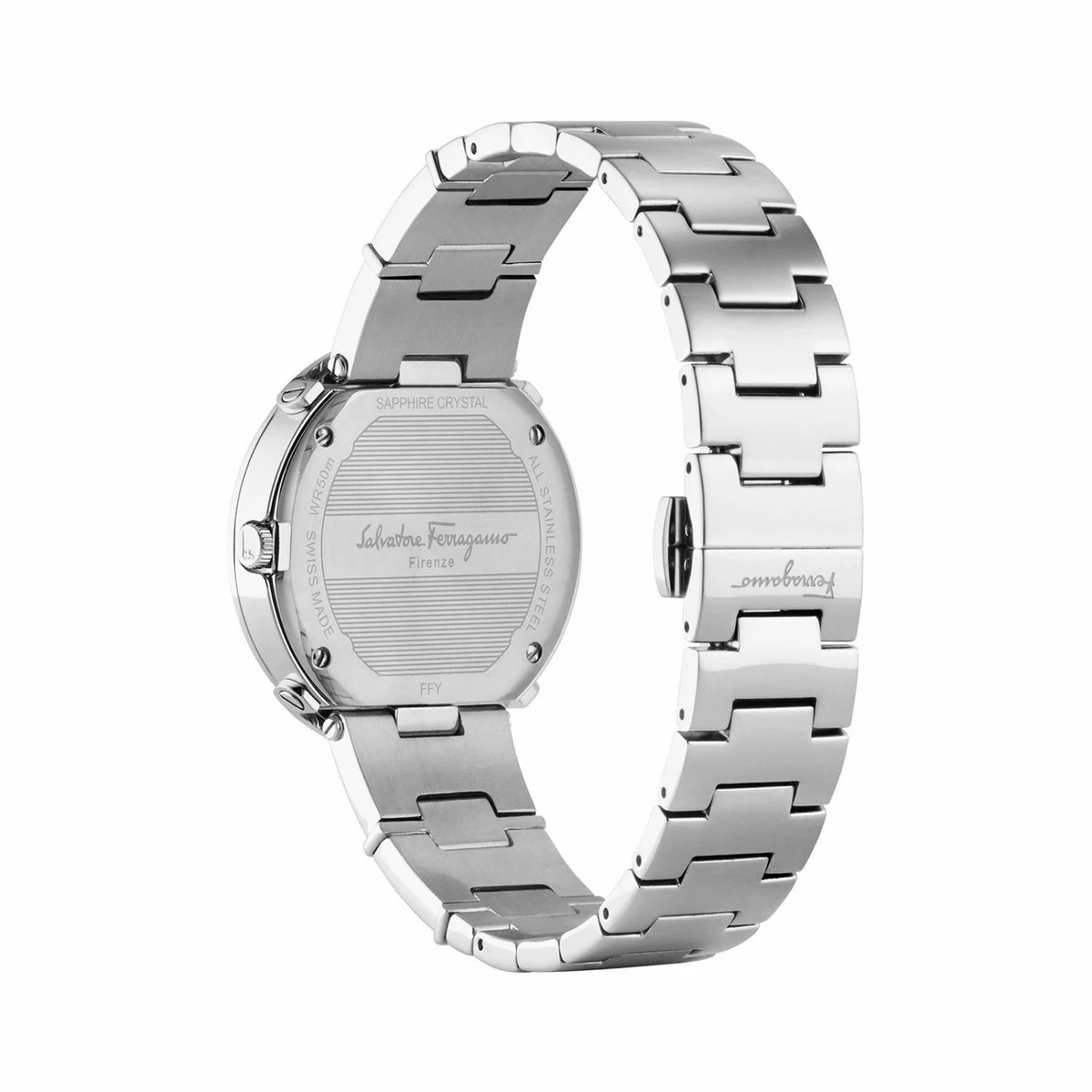 Ffw040017 clearance