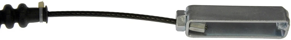 FITS 2001-2004 TOYOTA SEQUOIA FRONT EMERGENCY PARKING BRAKE CABLE - Image 3 of 3
