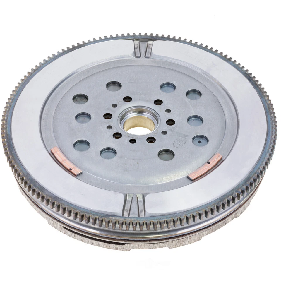 Clutch Flywheel fits 2011-2016 Chevrolet Cruze Sonic Cruze Limited  LUK AUTOMOTI - Image 2 of 2