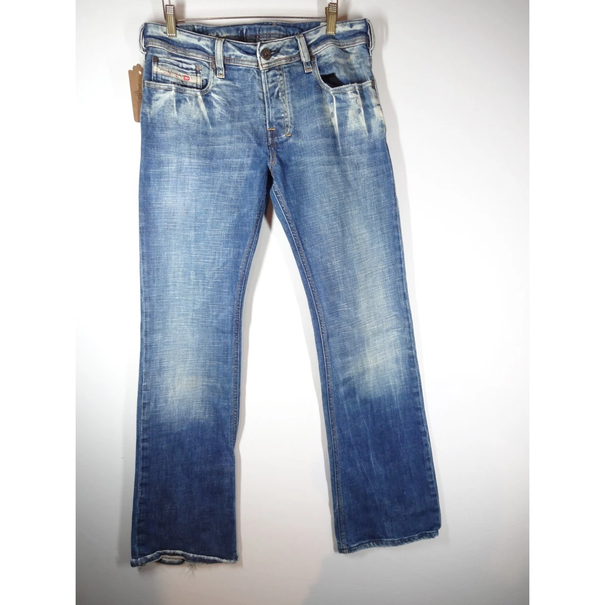 Diesel Zathan for sale | eBay