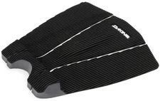 DaKine Lineup Traction Pad - Black - New