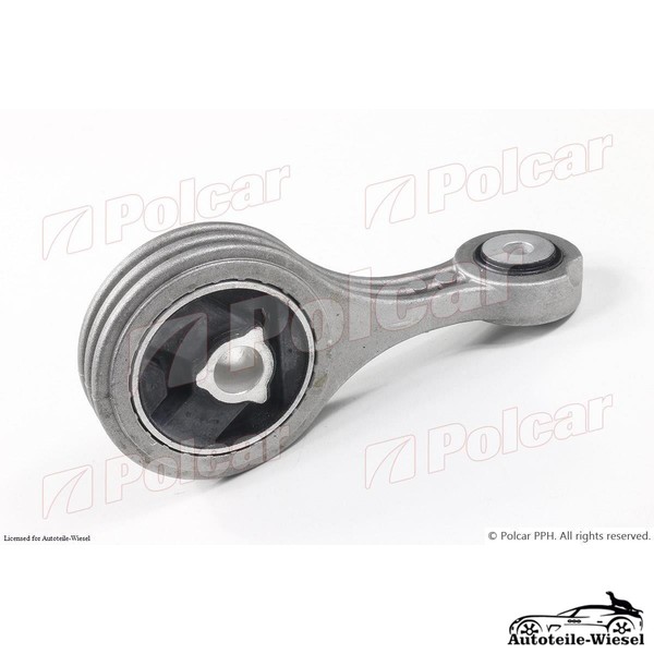 Getriebelager Links FüR Fiat Idea 350 Punto 188 Lancia Musa Ypsilon 843 Ab 99->-image