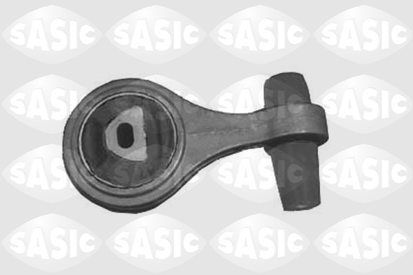 Fits SASIC 9002433 ROD HOLDER