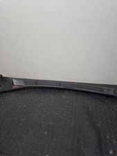 Pare-brise Opel MERIVA