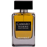 Pendora Scents Camaro Homme Intense Eau De Parfum 100 Ml