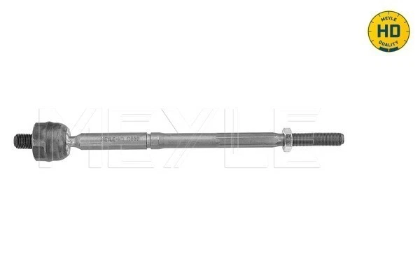 INNER TIE ROD 36-16 031 0019/HD FOR SUZUKI NISSAN K10B 1.0L K10C 1.0L 3cyl 1.0L - Image 2 of 4