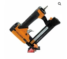Bostitch 20 gauge Flooring Stapler Kit LHF2025K Brand New Sealed
