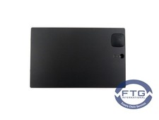 5CB0L35896 HDD Door L80SM for 7mm HDD