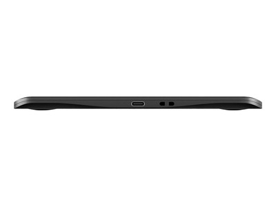 Wacom Intuos Pro S Wireless 160 x 100 mm Schwarz Windows 7 Mac OS X 10.12 PTH460K0B