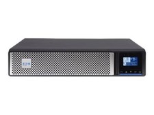 Eaton 5PX1000RTG2 UPS 1000VA 1000W 120V Rack/Tower