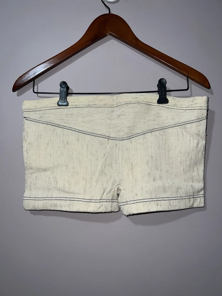 CERRUTI 1881 VINTAGE AÑOS 60 HECHO EN PARÍS BAÑADOR TRAJE TRAJE DE BAÑO SEXY Foto 2 de 4