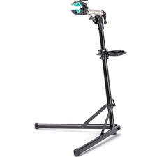 Bike Repair StandMax Load 110lbs- Bike Stand ...