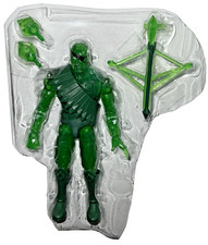 Marvel Legends WARBOW 6  Figure Executioner Series