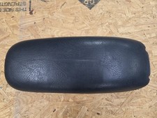 1998 - 2005 S10 Blazer Gmc Jimmy Sonoma Center Console Lid Column Shift Graphite 1998 - 2005 S10 Blazer Gmc Jimmy Sonoma Center Console Lid Column Shift Graphite