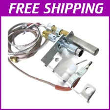 R-3624 Pilot Assembly - Compatible with Vent Free Fireplaces