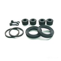 Bremssattel Bremszangen Reparatursatz Vorne FüR Suzuki GS 1000 G Bj. 1980-1981