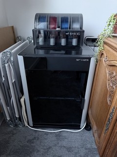 Bambu Lab H2S 2 Pro