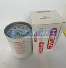 1 SZT NOWY DO ELEMENTU FILTRACYJNEGO HYDAC 0180MA010BN